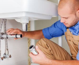 About Water Heater Repair LLC Glen Rose, TX